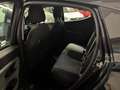 Lancia Ypsilon 1.2 ecochic Gpl 69cv OK NEOPATENTATI 1 PROPRITARIO Nero - thumbnail 10