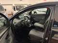 Lancia Ypsilon 1.2 ecochic Gpl 69cv OK NEOPATENTATI 1 PROPRITARIO Nero - thumbnail 6