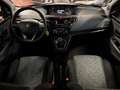 Lancia Ypsilon 1.2 ecochic Gpl 69cv OK NEOPATENTATI 1 PROPRITARIO Nero - thumbnail 11