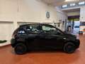 Lancia Ypsilon 1.2 ecochic Gpl 69cv OK NEOPATENTATI 1 PROPRITARIO Nero - thumbnail 5