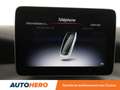 Mercedes-Benz GLA 200 200 Sensation 7G-DCT Blanco - thumbnail 23