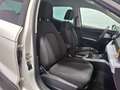 SEAT Arona 1.0 TSI 81kW (110CV) DSG Style Plus Blanco - thumbnail 25