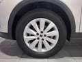 SEAT Arona 1.0 TSI 81kW (110CV) DSG Style Plus Blanco - thumbnail 36