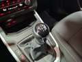 SEAT Arona 1.0 TSI 81kW (110CV) DSG Style Plus Blanco - thumbnail 24