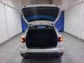 SEAT Arona 1.0 TSI 81kW (110CV) DSG Style Plus Blanco - thumbnail 34