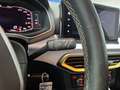 SEAT Arona 1.0 TSI 81kW (110CV) DSG Style Plus Blanco - thumbnail 20