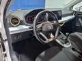 SEAT Arona 1.0 TSI 81kW (110CV) DSG Style Plus Blanco - thumbnail 12