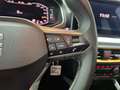 SEAT Arona 1.0 TSI 81kW (110CV) DSG Style Plus Blanco - thumbnail 18