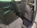 SEAT Arona 1.0 TSI 81kW (110CV) DSG Style Plus Blanco - thumbnail 32