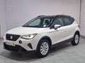 SEAT Arona 1.0 TSI 81kW (110CV) DSG Style Plus Blanco - thumbnail 1