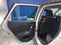 SEAT Arona 1.0 TSI 81kW (110CV) DSG Style Plus Blanco - thumbnail 28