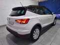 SEAT Arona 1.0 TSI 81kW (110CV) DSG Style Plus Blanco - thumbnail 6