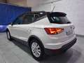 SEAT Arona 1.0 TSI 81kW (110CV) DSG Style Plus Blanco - thumbnail 4