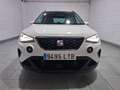 SEAT Arona 1.0 TSI 81kW (110CV) DSG Style Plus Blanco - thumbnail 2