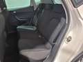 SEAT Arona 1.0 TSI 81kW (110CV) DSG Style Plus Blanco - thumbnail 30