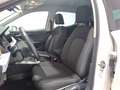 SEAT Arona 1.0 TSI 81kW (110CV) DSG Style Plus Blanco - thumbnail 13