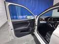 SEAT Arona 1.0 TSI 81kW (110CV) DSG Style Plus Blanco - thumbnail 11