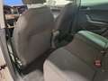 SEAT Arona 1.0 TSI 81kW (110CV) DSG Style Plus Blanco - thumbnail 29