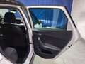 SEAT Arona 1.0 TSI 81kW (110CV) DSG Style Plus Blanco - thumbnail 33