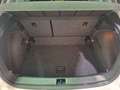 SEAT Arona 1.0 TSI 81kW (110CV) DSG Style Plus Blanco - thumbnail 35