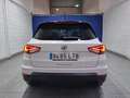 SEAT Arona 1.0 TSI 81kW (110CV) DSG Style Plus Blanco - thumbnail 5