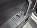 SEAT Arona 1.0 TSI 81kW (110CV) DSG Style Plus Blanco - thumbnail 14