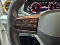 SEAT Arona 1.0 TSI 81kW (110CV) DSG Style Plus Blanco - thumbnail 16