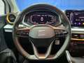 SEAT Arona 1.0 TSI 81kW (110CV) DSG Style Plus Blanco - thumbnail 17