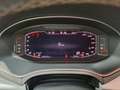 SEAT Arona 1.0 TSI 81kW (110CV) DSG Style Plus Blanco - thumbnail 7