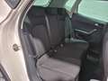 SEAT Arona 1.0 TSI 81kW (110CV) DSG Style Plus Blanco - thumbnail 31