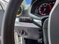 SEAT Arona 1.0 TSI 81kW (110CV) DSG Style Plus Blanco - thumbnail 15