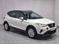SEAT Arona 1.0 TSI 81kW (110CV) DSG Style Plus Blanco - thumbnail 3