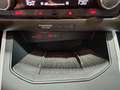 SEAT Arona 1.0 TSI 81kW (110CV) DSG Style Plus Blanco - thumbnail 23
