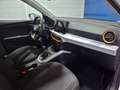 SEAT Arona 1.0 TSI 81kW (110CV) DSG Style Plus Blanco - thumbnail 26