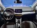 SEAT Arona 1.0 TSI 81kW (110CV) DSG Style Plus Blanco - thumbnail 8