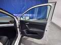 SEAT Arona 1.0 TSI 81kW (110CV) DSG Style Plus Blanco - thumbnail 27