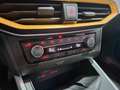 SEAT Arona 1.0 TSI 81kW (110CV) DSG Style Plus Blanco - thumbnail 22