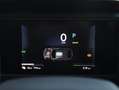 Citroen E-C4 Electric Max 54kWh 156pk Automaat ADAP. CRUISE | CAMERA VOO Gris - thumbnail 13