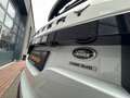 Land Rover Discovery 5 HSE LUXURY SDV6*BLACK PACK EDITION* Blanc - thumbnail 12