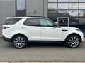 Land Rover Discovery 5 HSE LUXURY SDV6*BLACK PACK EDITION* Bianco - thumbnail 7