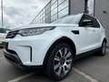 Land Rover Discovery 5 HSE LUXURY SDV6*BLACK PACK EDITION* Blanc - thumbnail 4