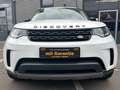 Land Rover Discovery 5 HSE LUXURY SDV6*BLACK PACK EDITION* Blanco - thumbnail 1
