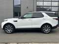 Land Rover Discovery 5 HSE LUXURY SDV6*BLACK PACK EDITION* Blanc - thumbnail 6