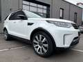 Land Rover Discovery 5 HSE LUXURY SDV6*BLACK PACK EDITION* Bianco - thumbnail 3