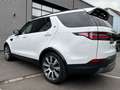 Land Rover Discovery 5 HSE LUXURY SDV6*BLACK PACK EDITION* Blanco - thumbnail 10