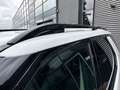 Land Rover Discovery 5 HSE LUXURY SDV6*BLACK PACK EDITION* Bianco - thumbnail 13