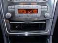 Ford Mondeo Turnier Titanium Navi PDC Schiebedach Noir - thumbnail 26
