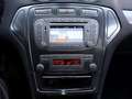Ford Mondeo Turnier Titanium Navi PDC Schiebedach Noir - thumbnail 24