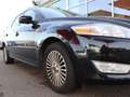 Ford Mondeo Turnier Titanium Navi PDC Schiebedach Noir - thumbnail 5
