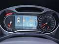 Ford Mondeo Turnier Titanium Navi PDC Schiebedach Noir - thumbnail 18